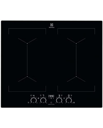 Индукционная варочная панель Electrolux KIV64463
