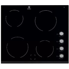 Варочная панель Electrolux EHF6140FOK