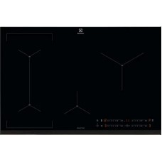 Варочная панель Electrolux Y82IS443
