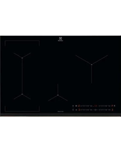 Варочная панель Electrolux Y82IS443