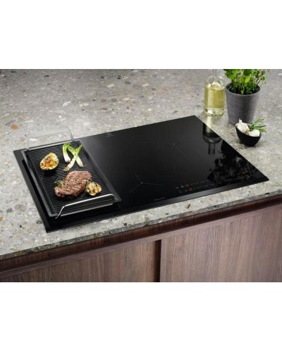 Варочная панель Electrolux Y82IS443