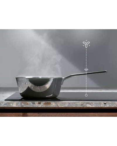 Варочная панель Electrolux Y82IS443