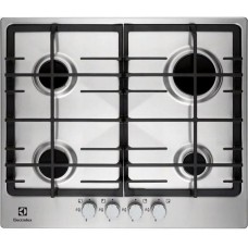 Варочная панель Electrolux EGG16342NX