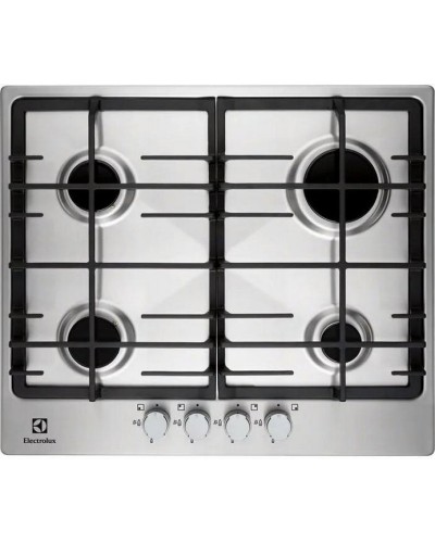 Варочная панель Electrolux EGG16342NX