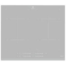Индукционная варочная панель Electrolux EHL6540FOS