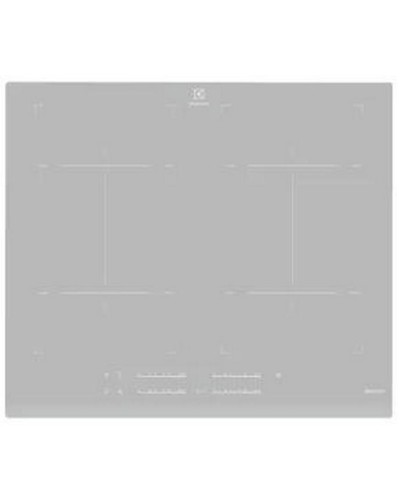 Индукционная варочная панель Electrolux EHL6540FOS