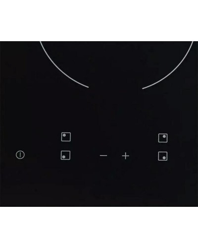 Электрическая варочная панель Electrolux CME6420KA