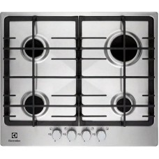 Варочная панель Electrolux EGG6342NOX