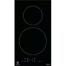Индукционная варочная панель Electrolux EHH3320NVK