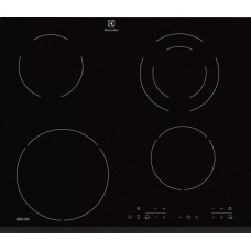 Индукционная варочная панель Electrolux EHG46341FK
