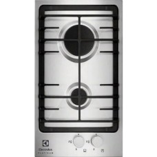 Газовая варочная панель Electrolux EGG93322NX