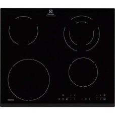 Электрическая варочная панель Electrolux EHG96341FK