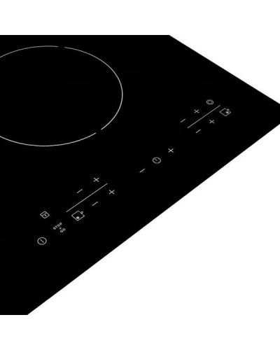 Электрическая варочная панель Electrolux EHG96341FK