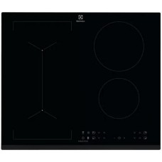 Индукционная варочная панель Electrolux LIV6343