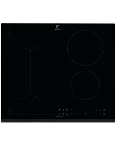 Индукционная варочная панель Electrolux LIV6343