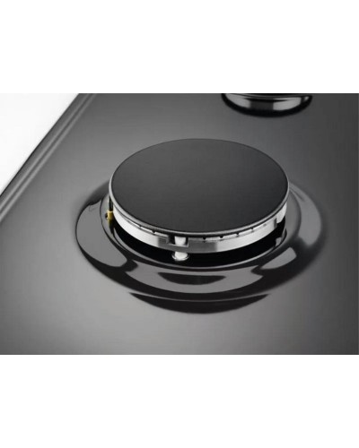 Газовая варочная панель Electrolux GRE363MB