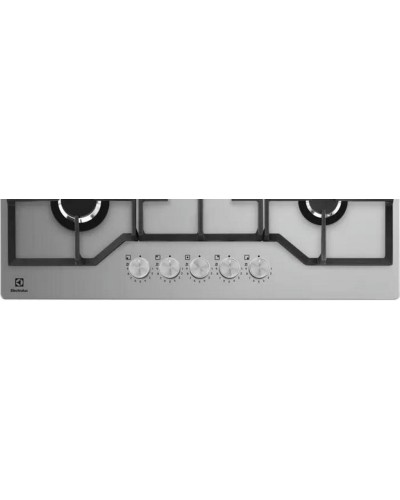 Варочная панель Electrolux KGG7536S