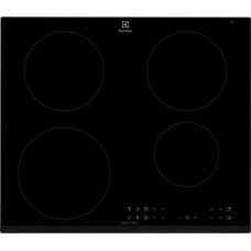 Индукционная варочная панель Electrolux LIT60433