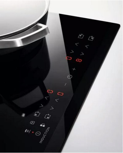 Индукционная варочная панель Electrolux LIT60433