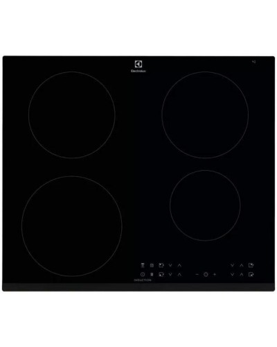 Индукционная варочная панель Electrolux CIT60433