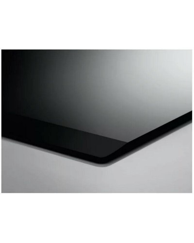 Индукционная варочная панель Electrolux EHD6740FOK