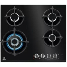 Газовая варочная панель Electrolux KGG6438K