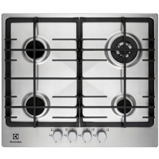 Варочная панель Electrolux EGG16343NX