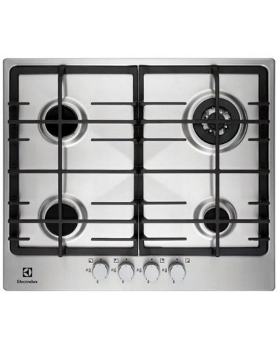 Варочная панель Electrolux EGG16343NX