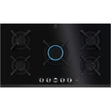 Варочная панель Electrolux KGG953753K