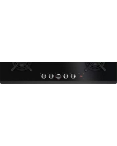 Варочная панель Electrolux KGG953753K