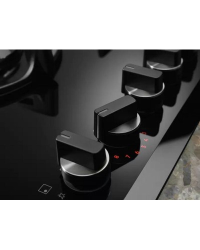 Варочная панель Electrolux KGG953753K