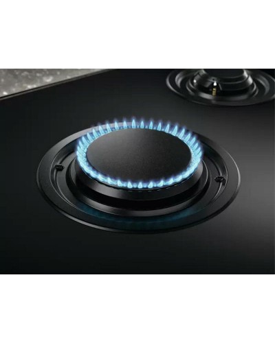 Варочная панель Electrolux KGG953753K