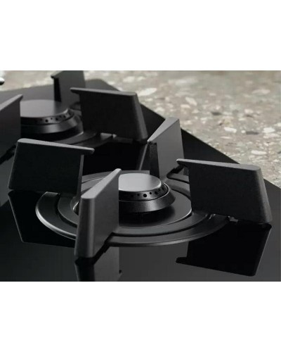 Варочная панель Electrolux KGG953753K
