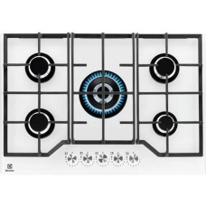 Варочная панель Electrolux KGG7536W