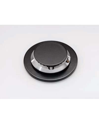 Варочная панель Electrolux KGG7536W