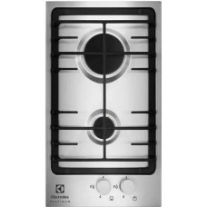 Варочная панель Electrolux EGG3322NVX