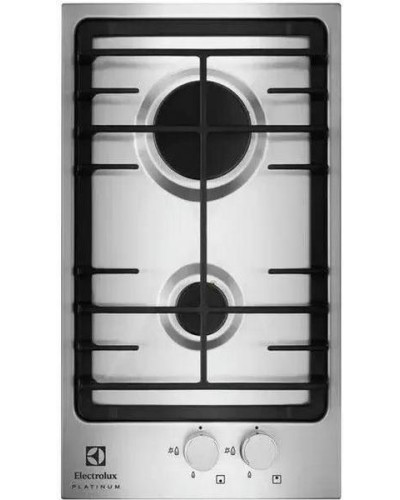 Варочная панель Electrolux EGG3322NVX