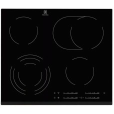 Электрическая варочная панель Electrolux EHF46547FK