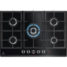 Варочная панель Electrolux KGG75365K