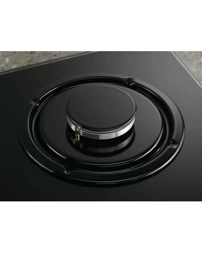 Варочная панель Electrolux KGG75365K
