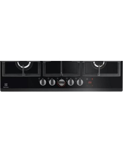 Варочная панель Electrolux KGG75365K