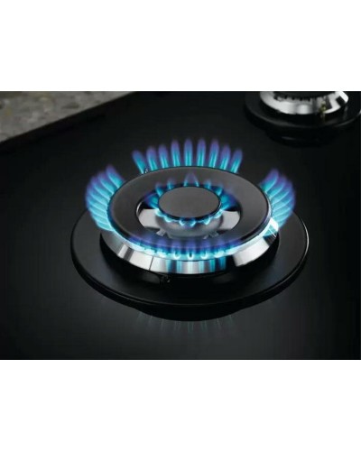 Варочная панель Electrolux KGG75365K