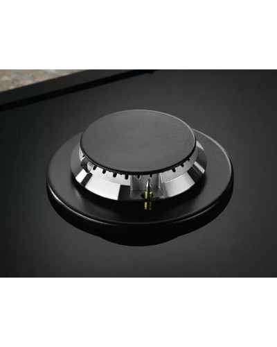 Варочная панель Electrolux KGG75365K