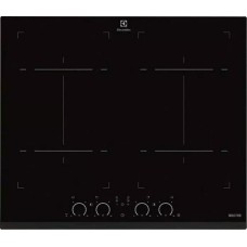 Индукционная варочная панель Electrolux EHL6740FAZ