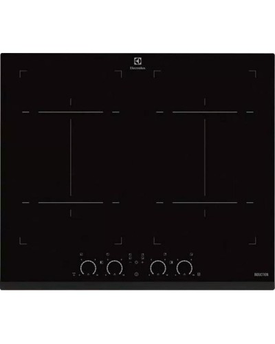 Индукционная варочная панель Electrolux EHL6740FAZ
