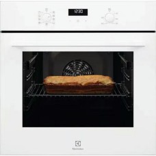Духовой шкаф Electrolux EOF5C50BV
