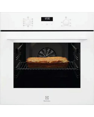 Духовой шкаф Electrolux EOF5C50BV