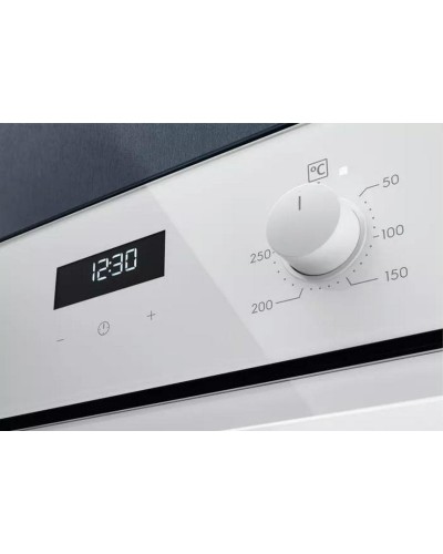 Духовой шкаф Electrolux EOF5C50BV