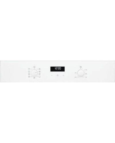 Духовой шкаф Electrolux EOF5C50BV