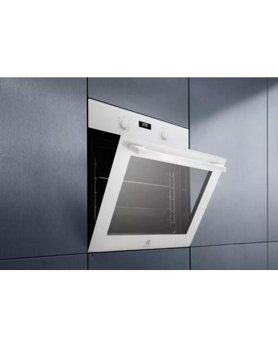 Духовой шкаф Electrolux EOF5C50BV
